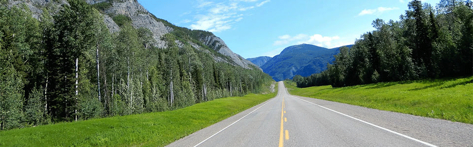Image: Get Your Volvo Summer-Ready