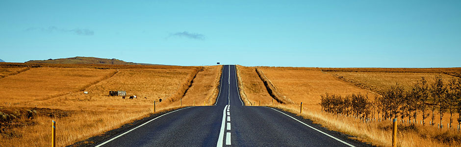Image: Great Volvo Vehicles for Road Trips Memorial Day Weekend