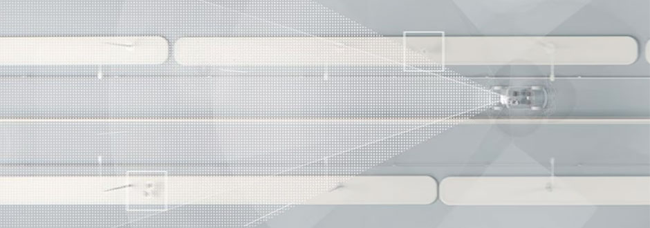 Image: A Closer Look at Volvo Safety Features for 2024
